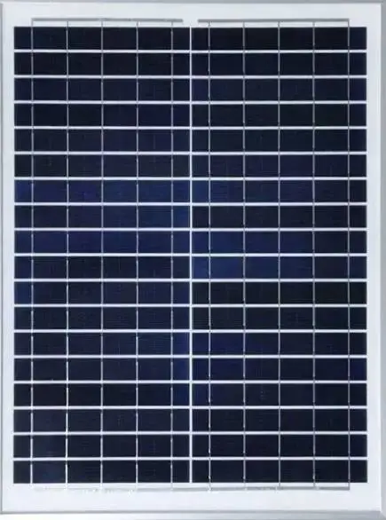 武汉太阳能发电板